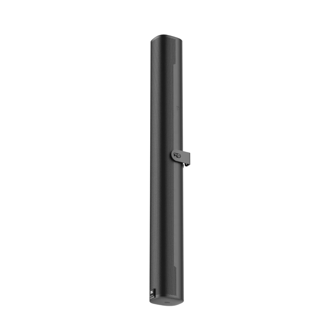 COL800 Slim Column Loudspeaker - Image 4