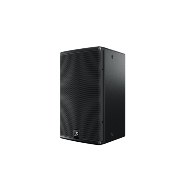 Cuboid 8