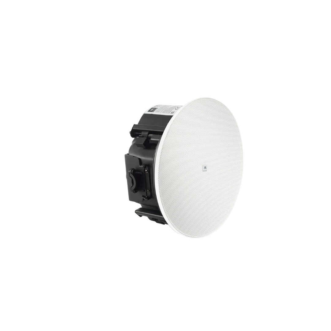 JBL Control 426LP - Image 4