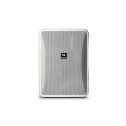 JBL Control 28-1 - Image 3