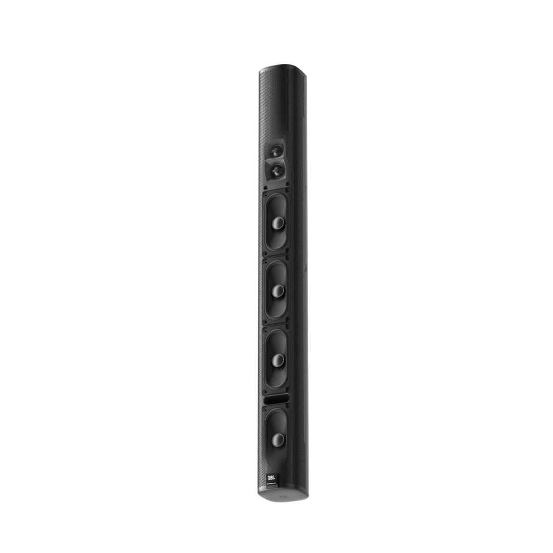 COL800 Slim Column Loudspeaker - Image 5