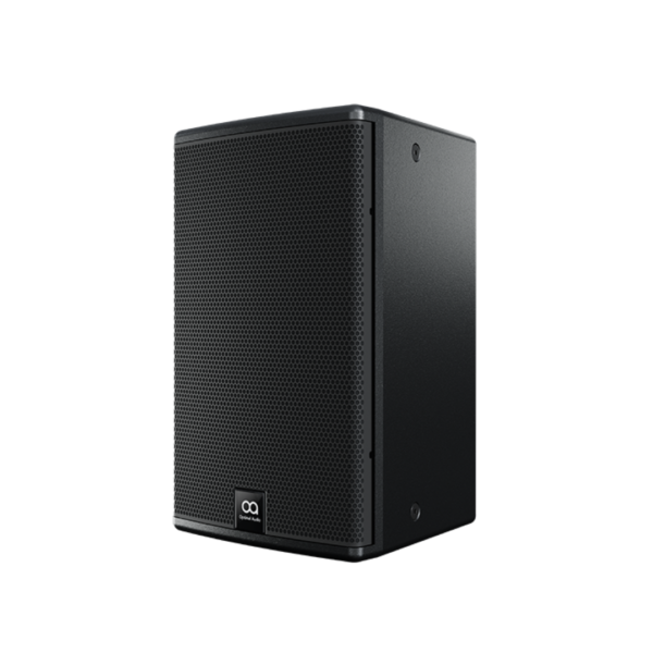 Cuboid 10