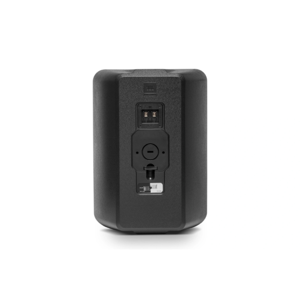 JBL Control 28-1 - Image 2