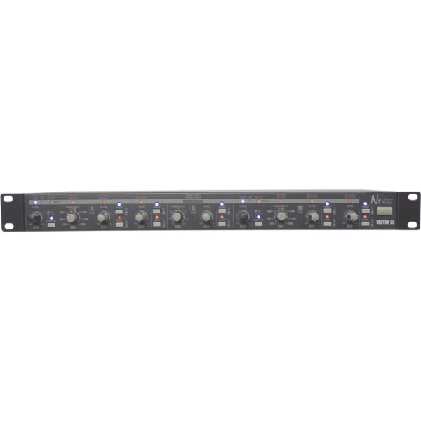 Nx Audio VECTOR-23