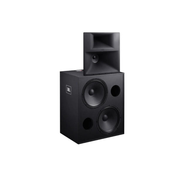 4253 PROFESSIONAL 3-WAY MAIN CINEMA SCREEN SPEAKER