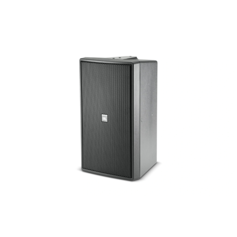 JBL Control 29AV-1