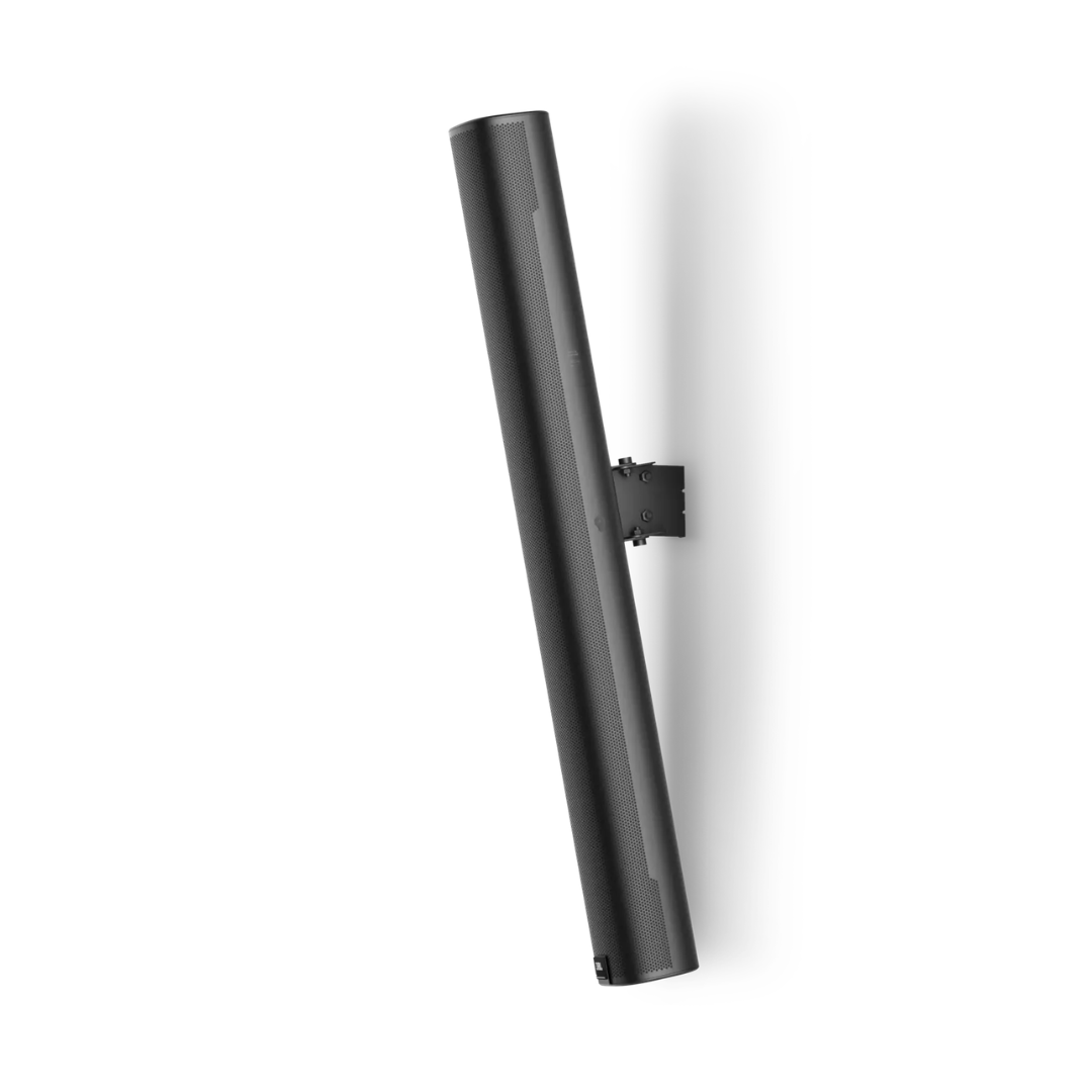 COL800 Slim Column Loudspeaker - Image 6