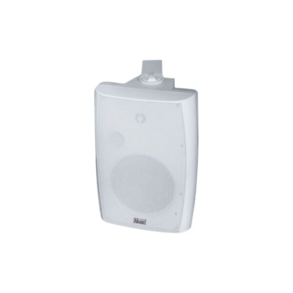 Nx Audio VIBE-8