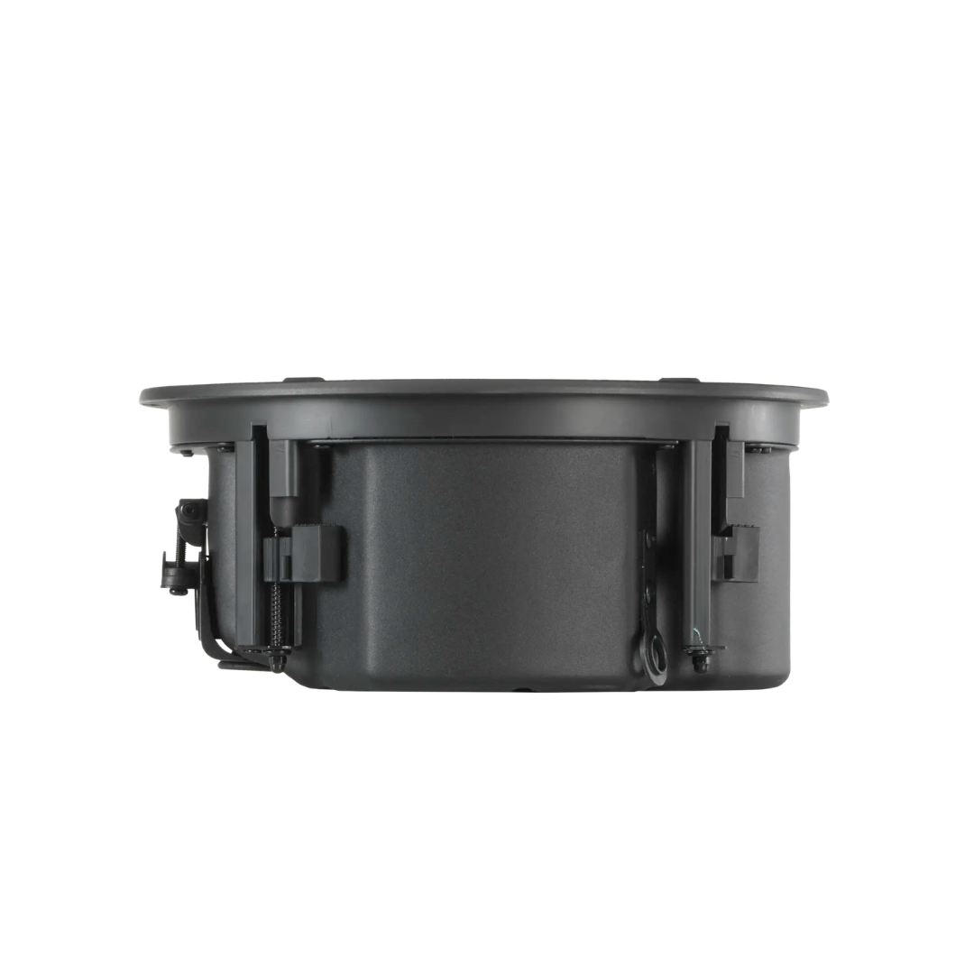 JBL Control 426LP - Image 2