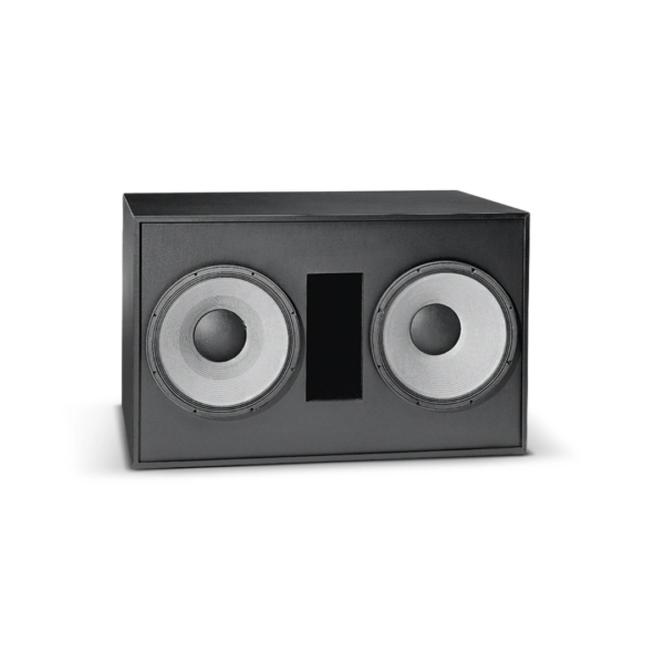 JBL 4642A