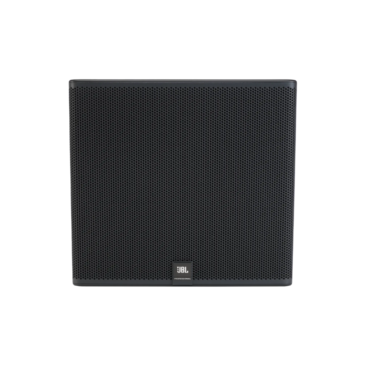 JBL SLP14/T - Image 3