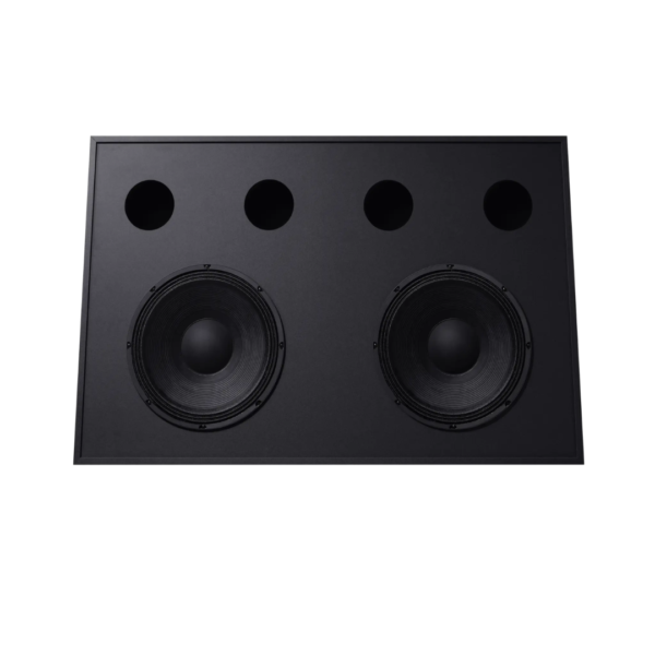 JBL 4281F
