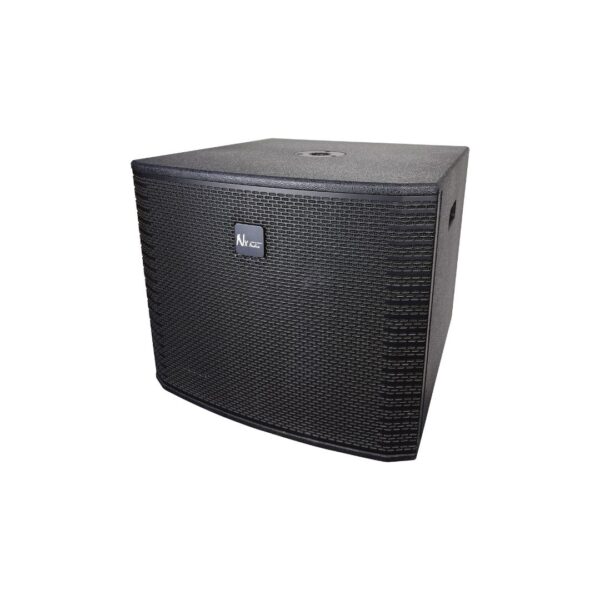 Nx Audio SUB118A