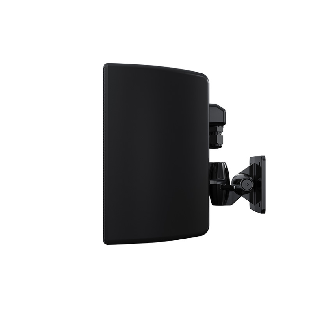 Cuboid 3 - Image 2