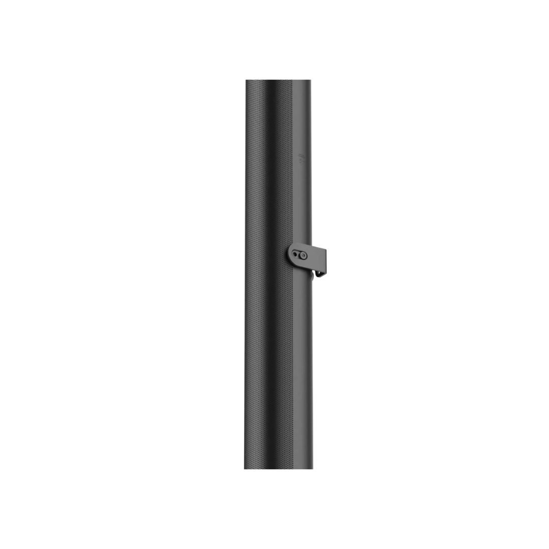 COL800 Slim Column Loudspeaker - Image 7