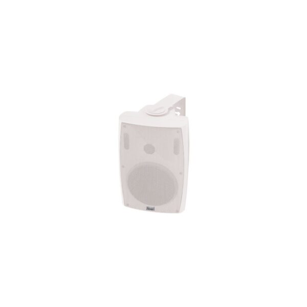 Nx Audio VIBE-4