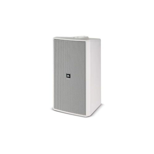 JBL Control 29AV-1 - Image 2