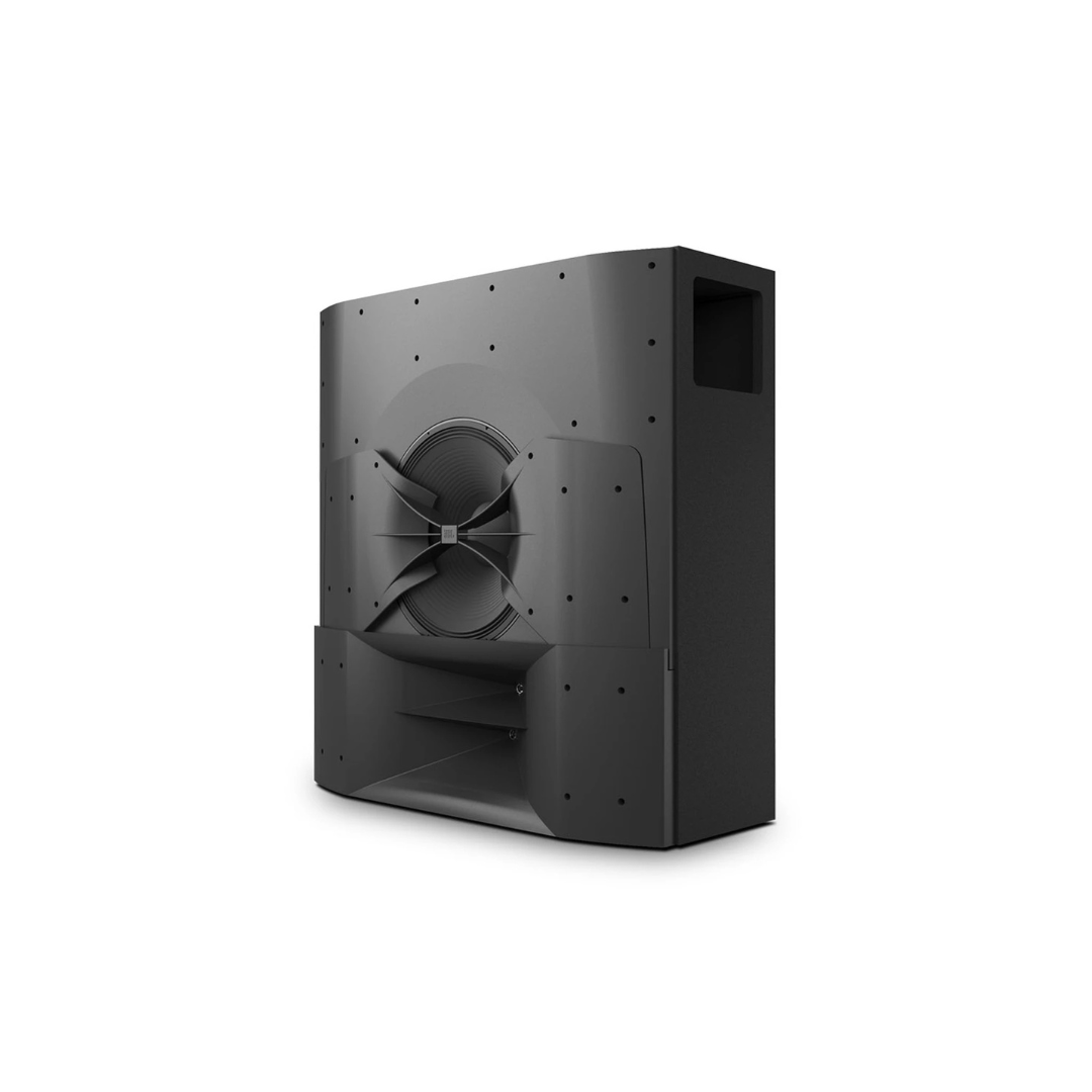 JBL C221 - Image 3
