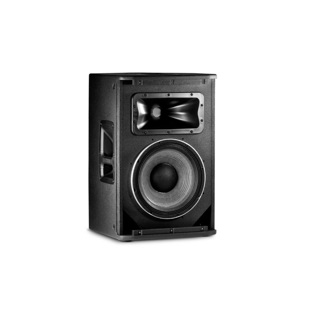 JBL SRX815 - Image 4