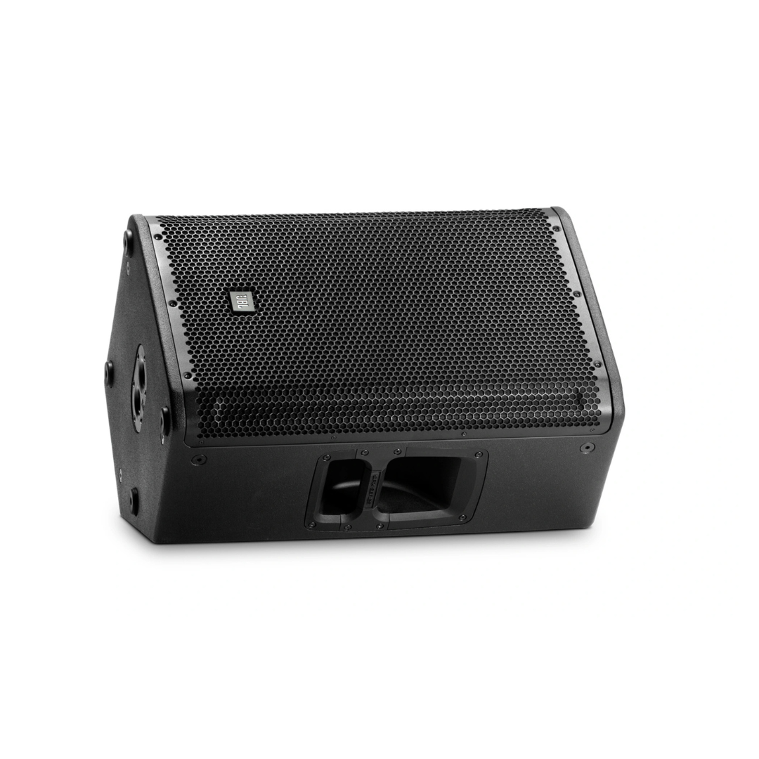 JBL SRX815 - Image 2