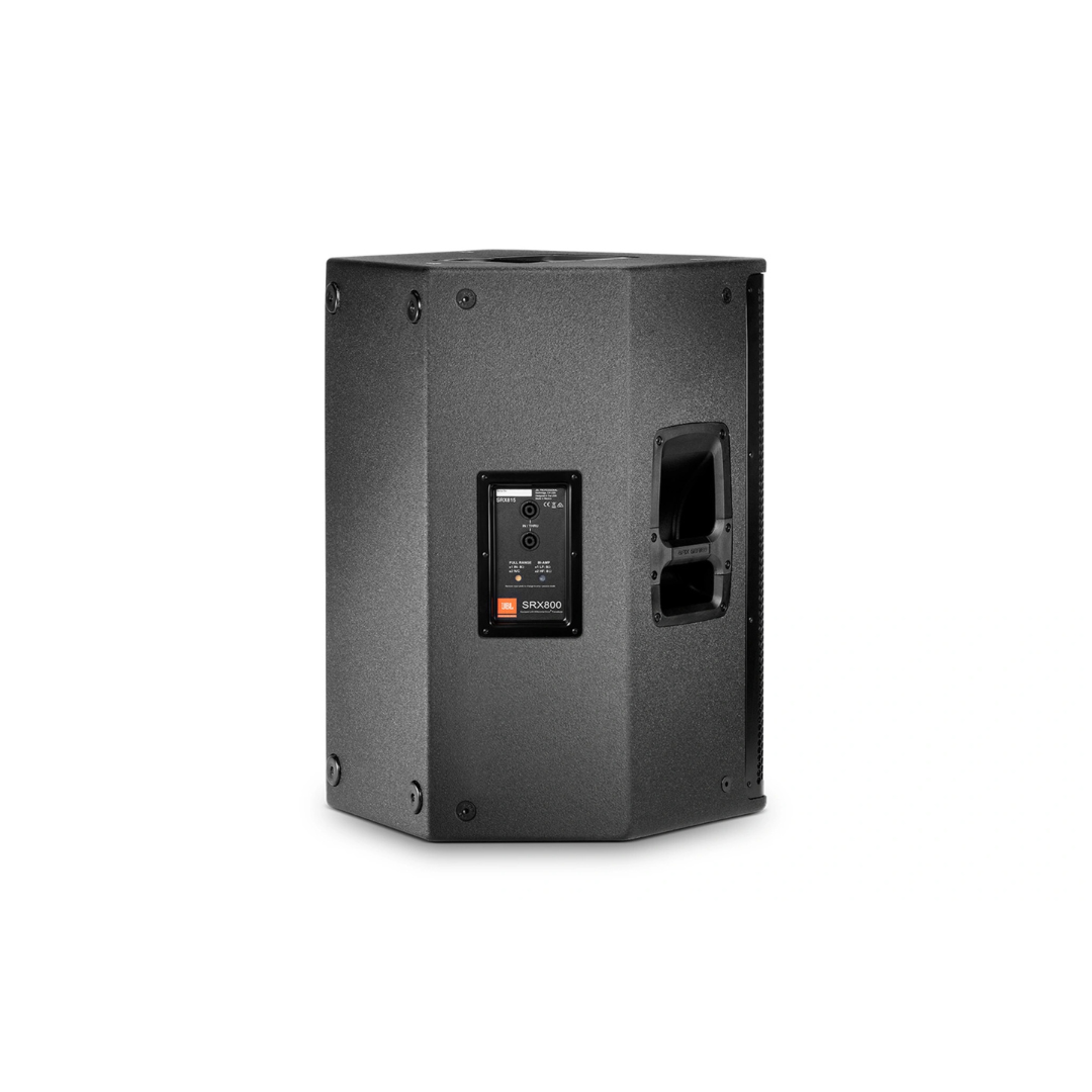 JBL SRX815 - Image 5