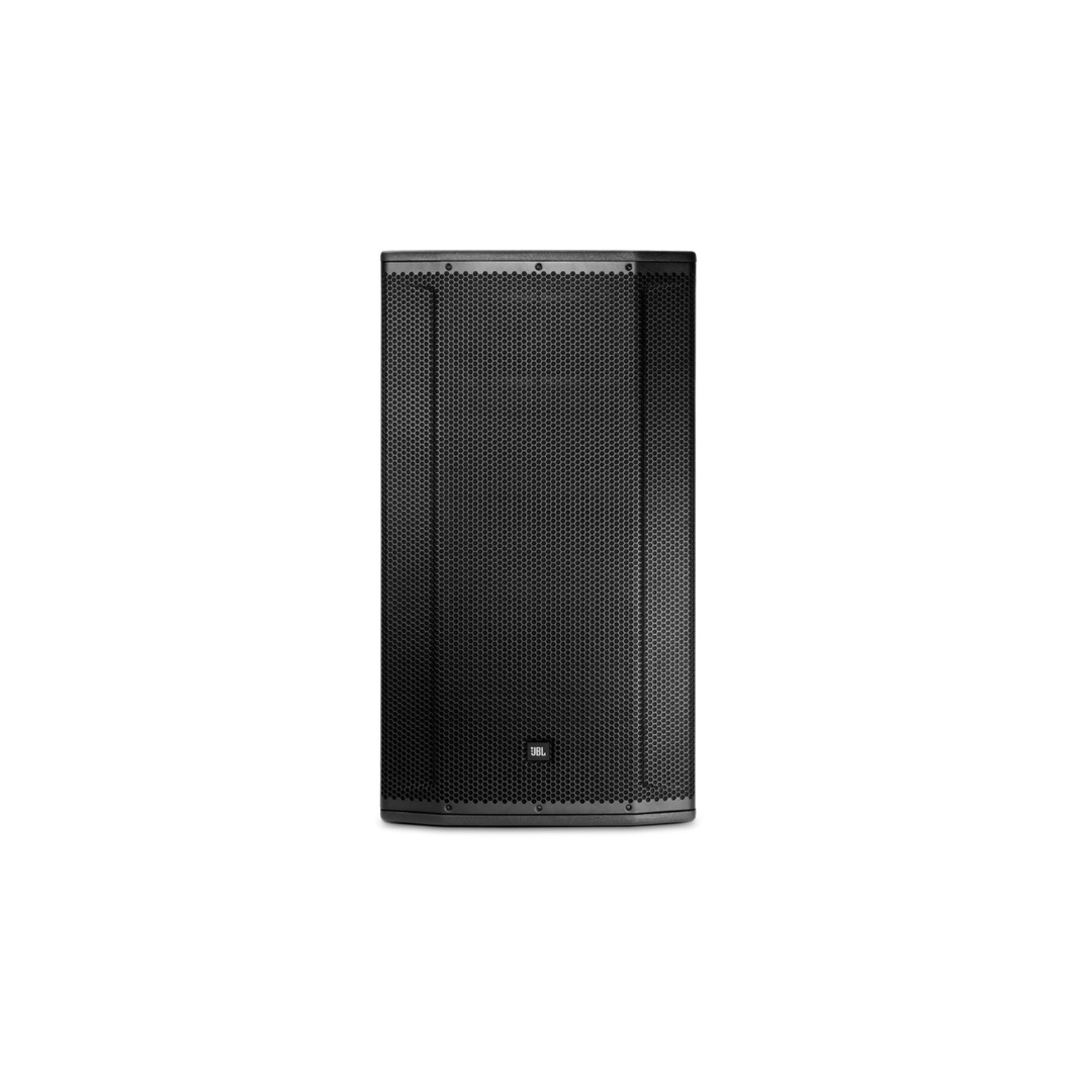 JBL SRX835