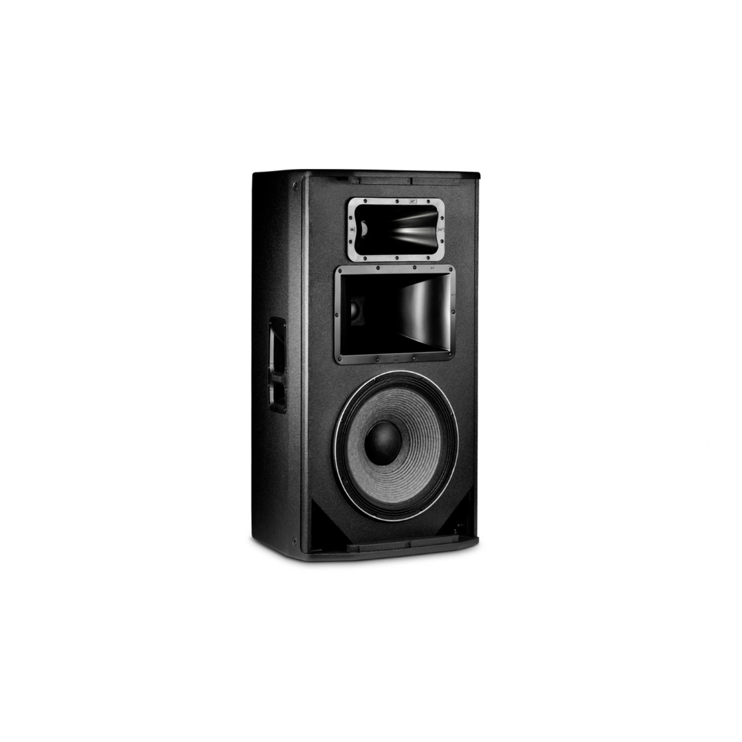 JBL SRX835 - Image 4