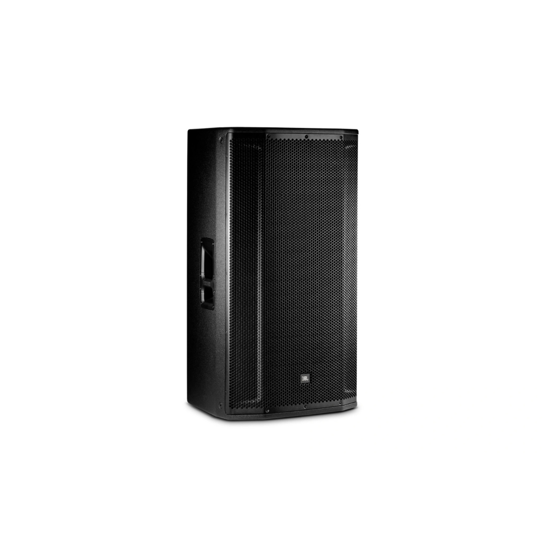 JBL SRX835 - Image 3