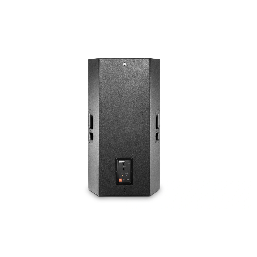 JBL SRX835 - Image 2