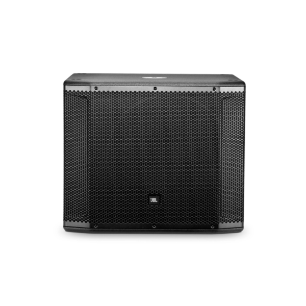JBL SRX818S