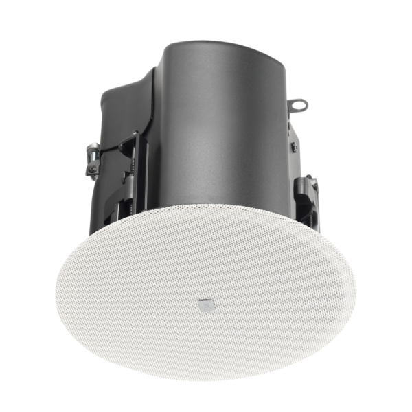 JBL Control 414C/T