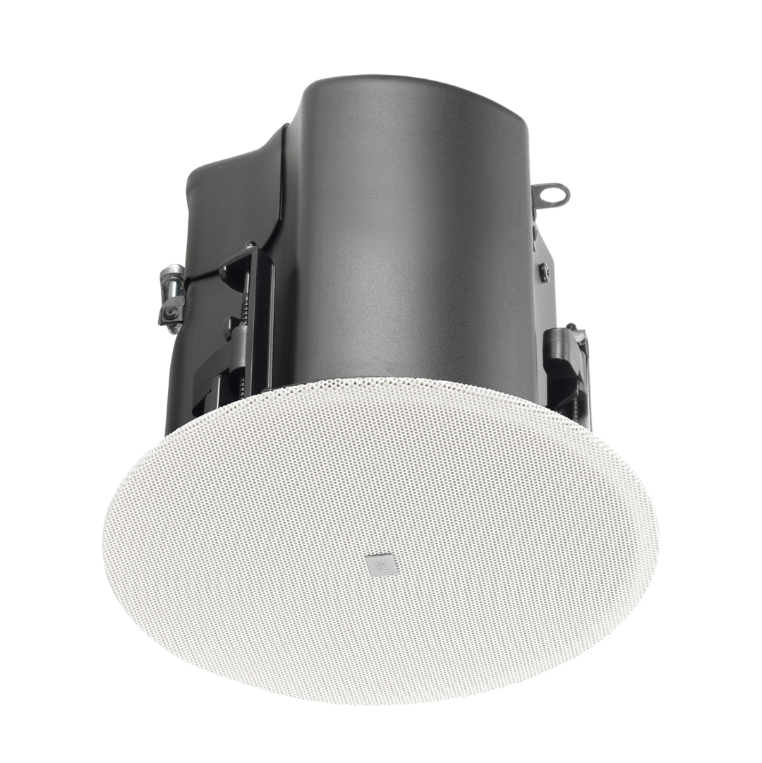 JBL Control 414C/T
