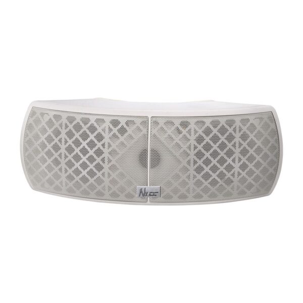 Nx Audio PULSE-360