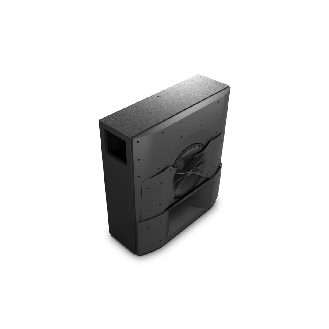 JBL C221 - Image 2