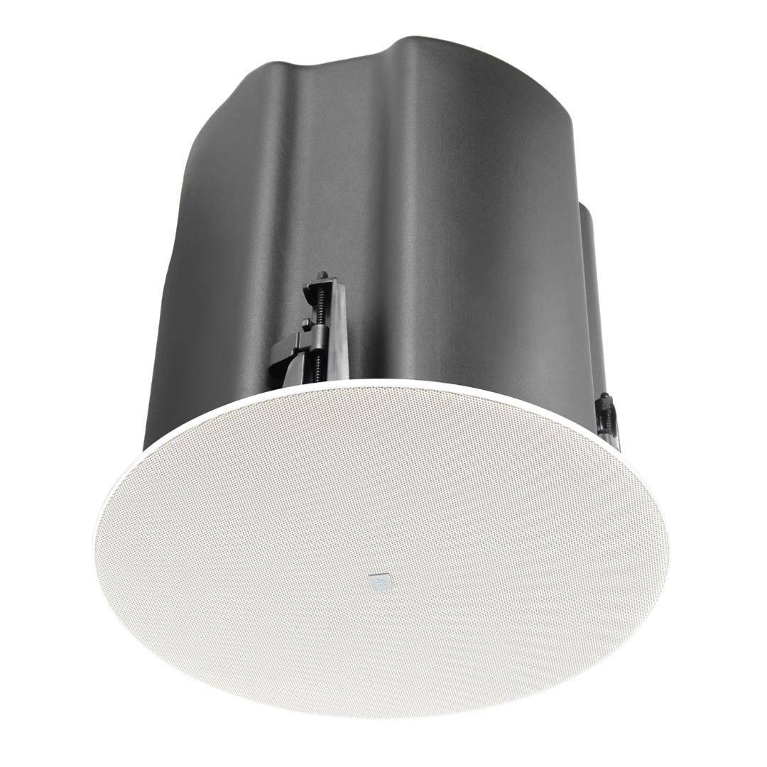 JBL Control 447HC