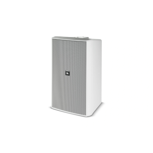 JBL Control 30 - Image 2
