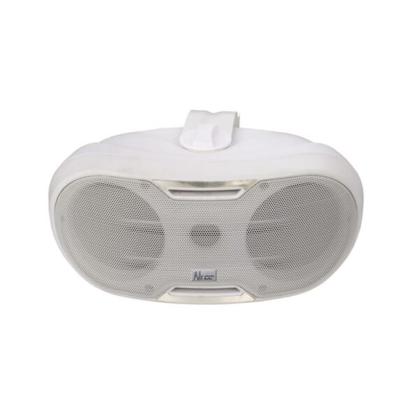 Nx Audio PULSE-52
