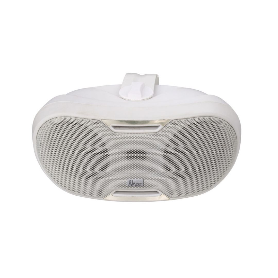 Nx Audio PULSE-52