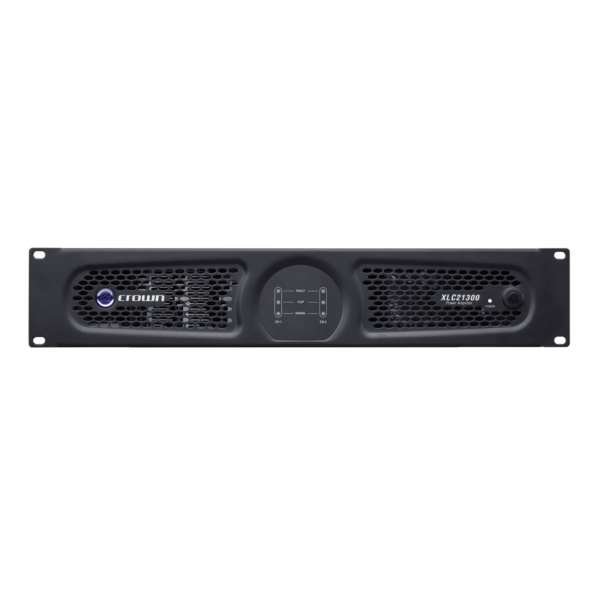 Crown XLC 21300