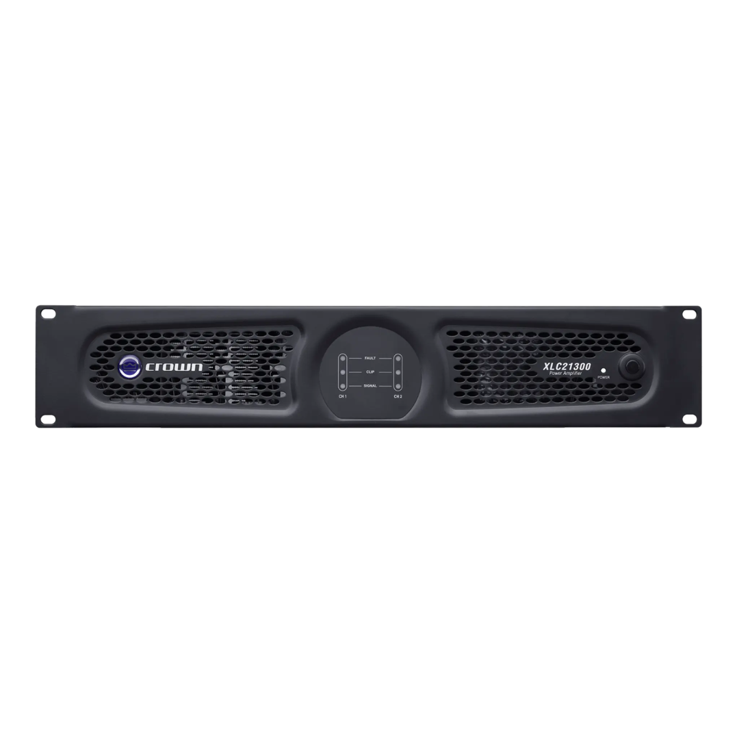 Crown XLC 21300