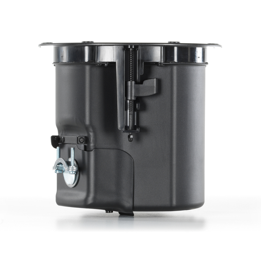 JBL Control 414C/T - Image 4