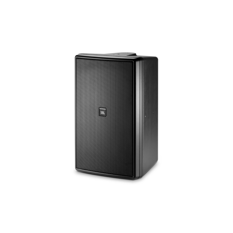 JBL Control 31