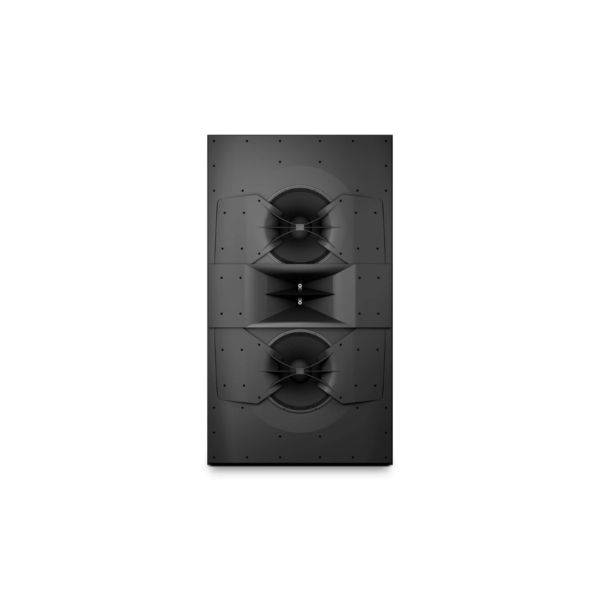 JBL C222
