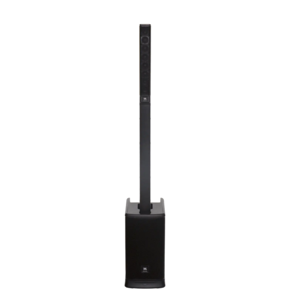 JBL EON ONE MK2