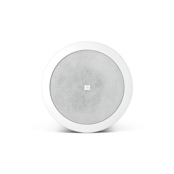 Control 24C Micro