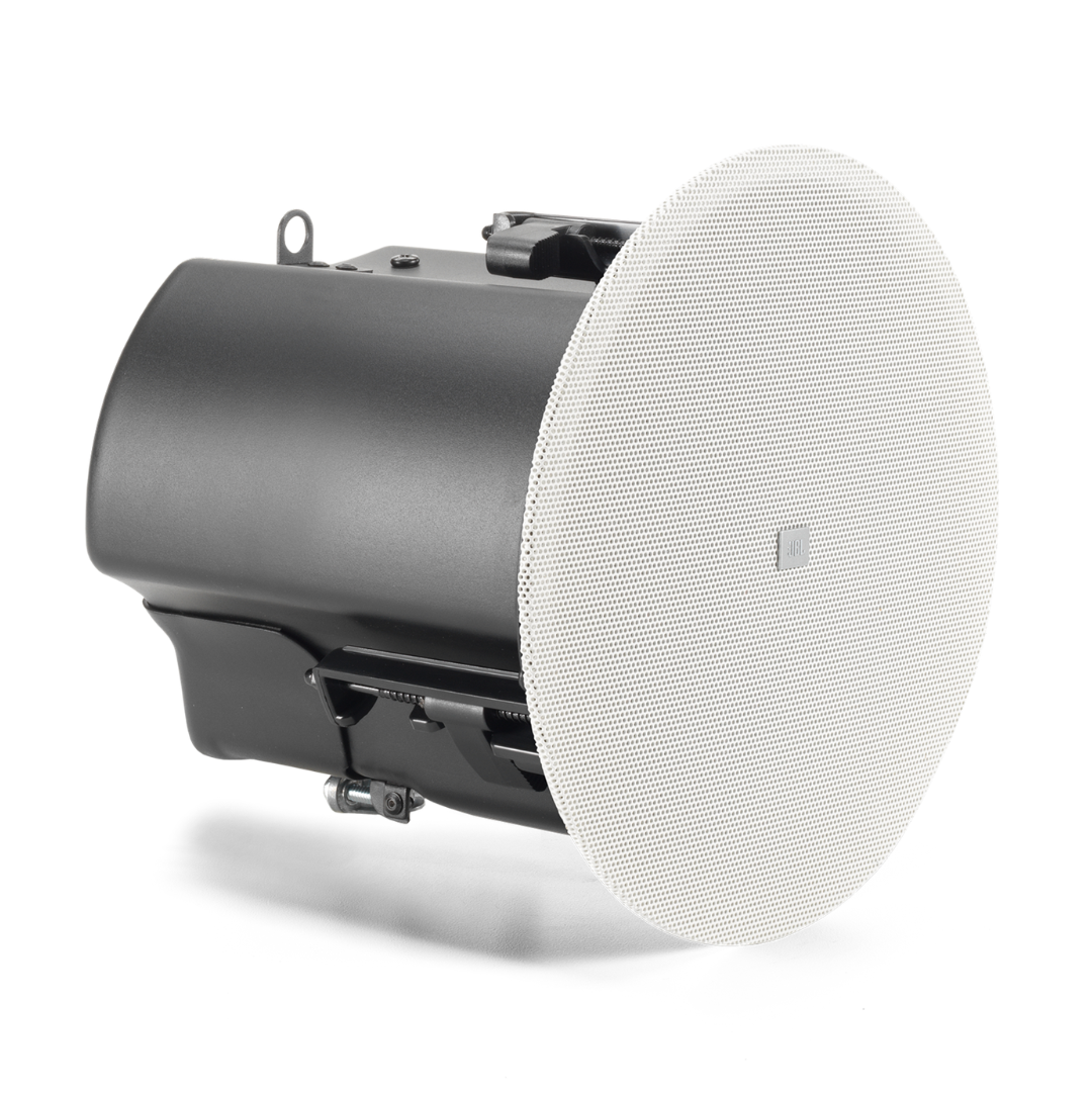 JBL Control 414C/T - Image 3
