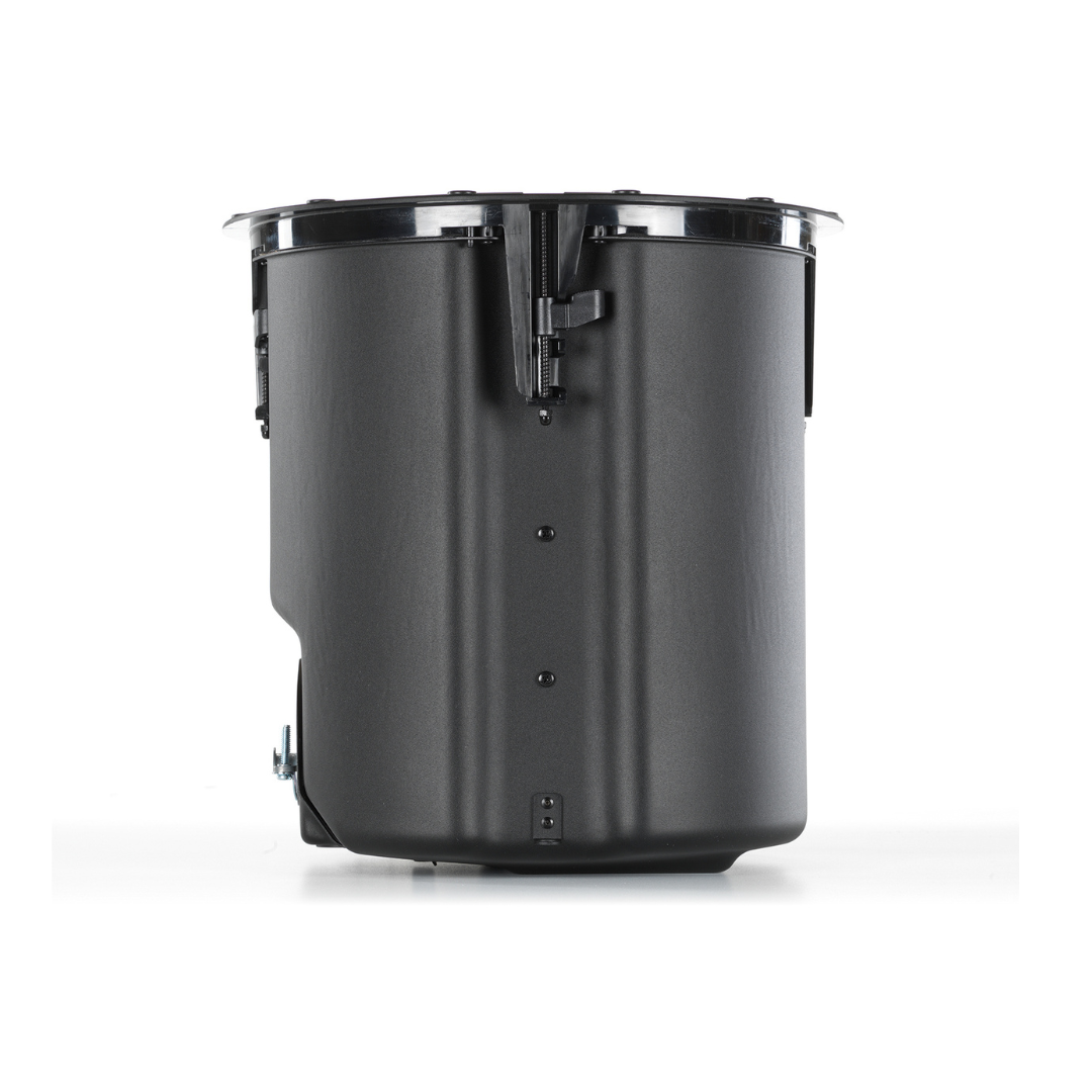 JBL Control 447HC - Image 4