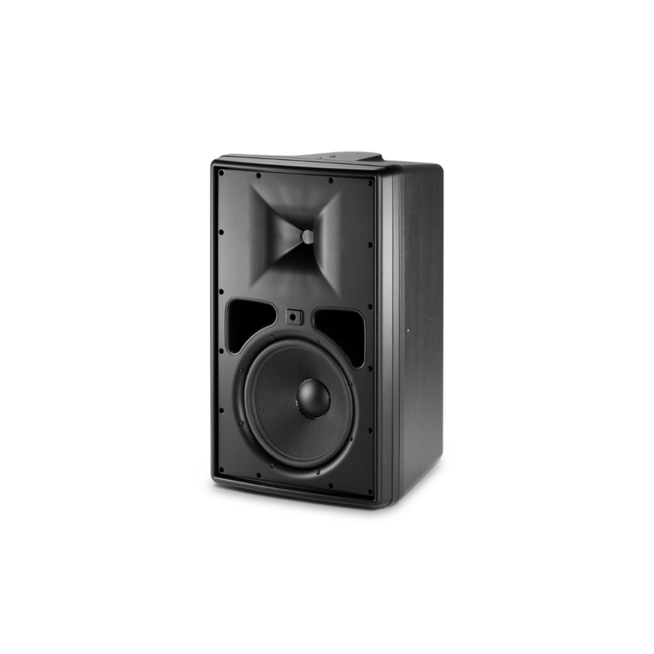 JBL Control 31 - Image 3