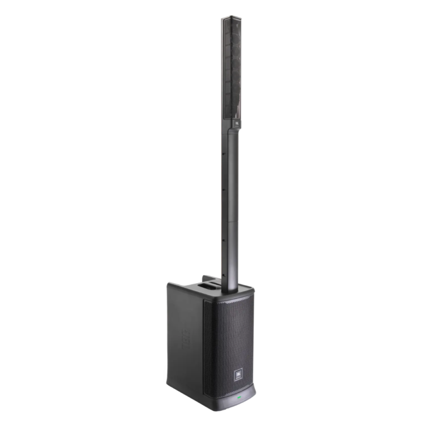 JBL EON ONE MK2 - Image 6