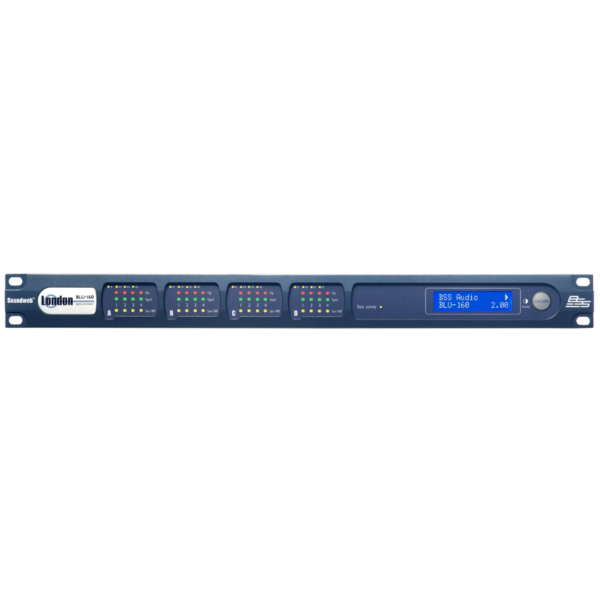 BLU-160